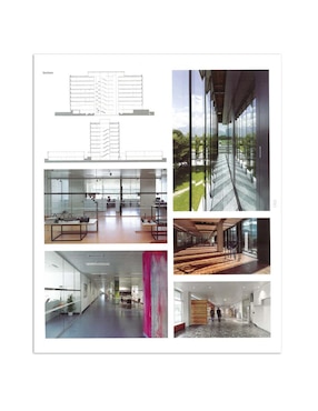 30 de los Arquitectos Más Relevantes - WWA Arquitectura