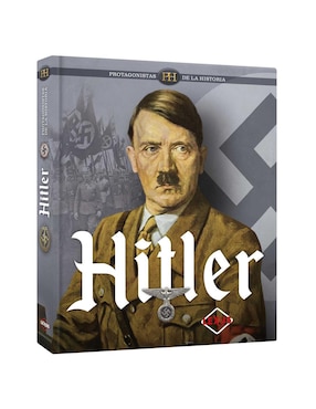 Hitler