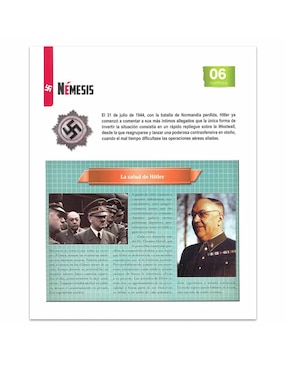Hitler