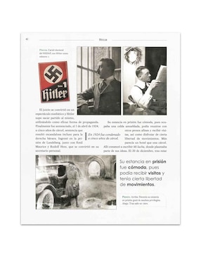 Hitler