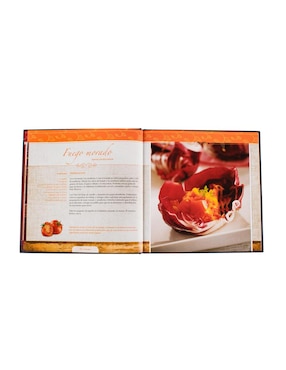 Cocina Afrodisíaca: Recetas y Sugerencias para Hacer con Amor