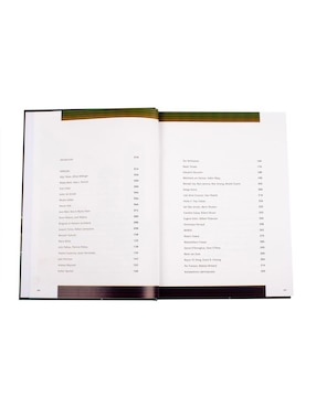 La Biblia De La Arquitectura