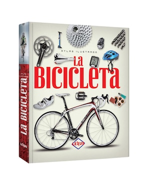 La Bicicleta