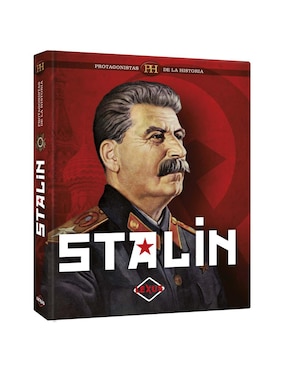 Stalin