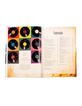 Grandes Íconos de la Música - Los 50 a los 90 - Canciones De Ayer Y Siempre