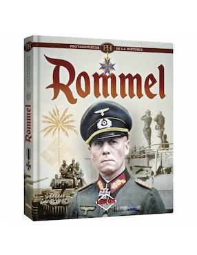Rommel