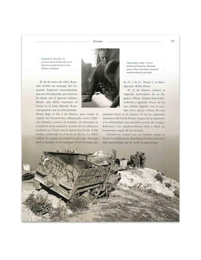 Rommel