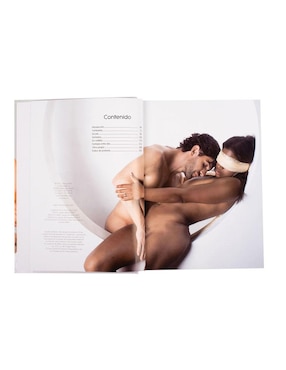 El Juego del Sexo