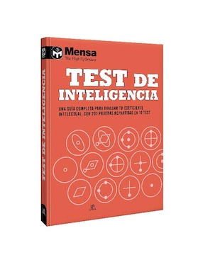 Test De Inteligencia