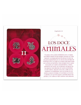 ¿Cómo Eres Según La Astrología China? Horóscopo Chino para Todos