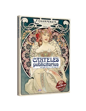 Cárteles Publicitarios