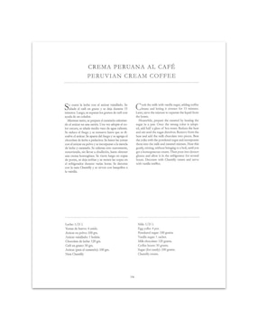 Guía Esencial Del Café
