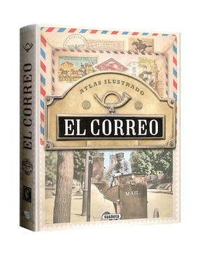 El Correo