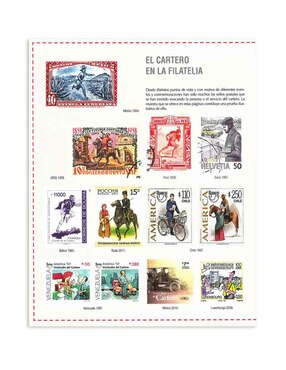 El Correo