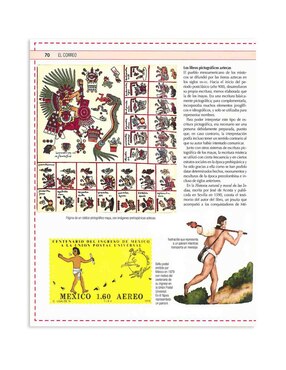 El Correo