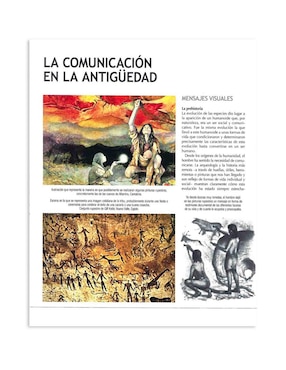 El Correo