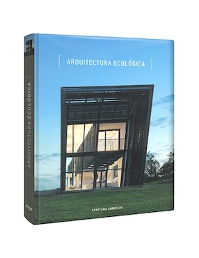 Arquitectura Ecológica