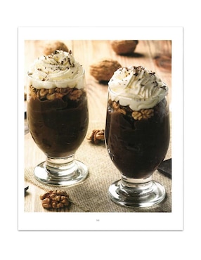 Guía Esencial Del Chocolate