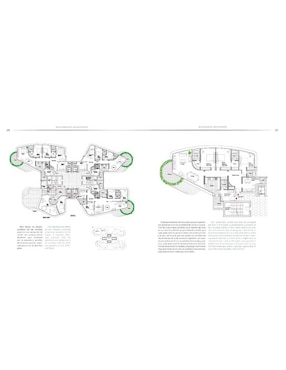 Aprendiendo de la Naturaleza - Biónica, Biomimética Y Arquitectura