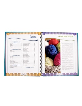 Taller de manualidades Bolsos de Ganchillo: Con lana y trapillo
