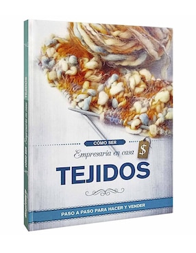 Tejidos