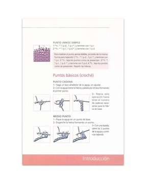 Tejidos