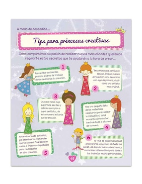 Cómo Embellecer Tu Cuarto