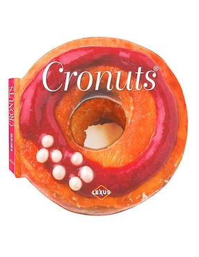 Cronuts