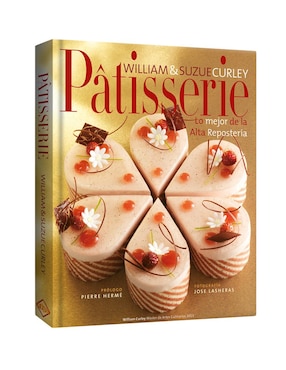 Patisserie