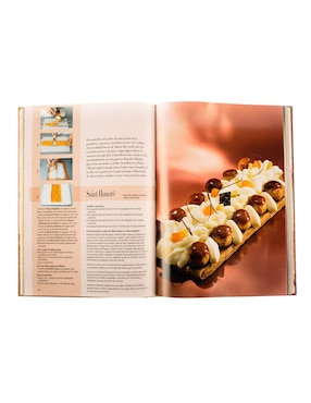 Patisserie