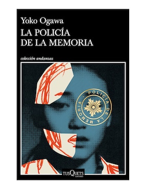 La Policía De La Memoria