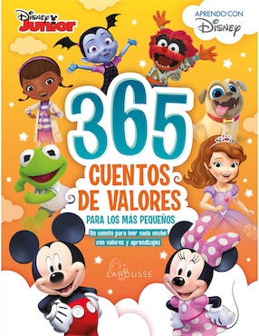 Cuentos Infantiles 2 Años Paquete con 3 Libros de Esther Burgueño,  Margarita Kukhtina y Sandra Alonso