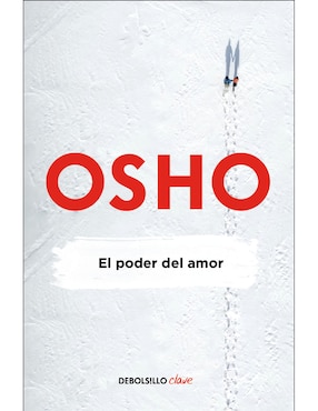 El Poder Del Amor