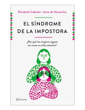 El Síndrome De La Impostora