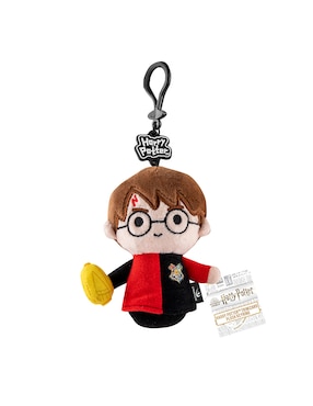 Llavero de peluche Paladone Harry Potter