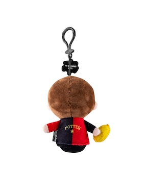 Llavero de peluche Paladone Harry Potter