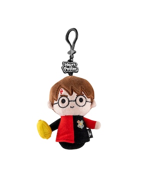 Llavero de peluche Paladone Harry Potter