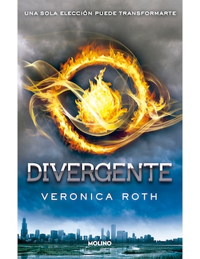 Divergente