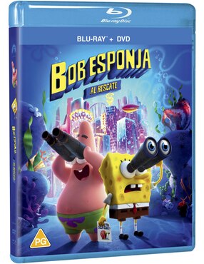 Peluche bob best sale esponja liverpool