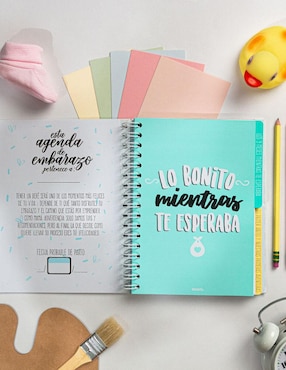 Agenda La Scraperia