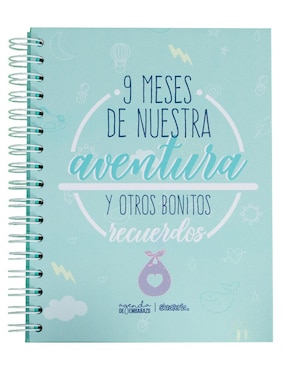 Agenda La Scraperia
