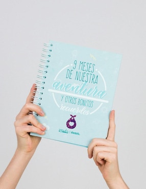Agenda La Scraperia
