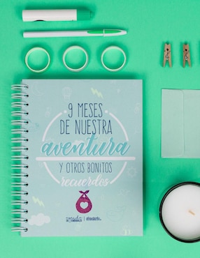 Agenda La Scraperia
