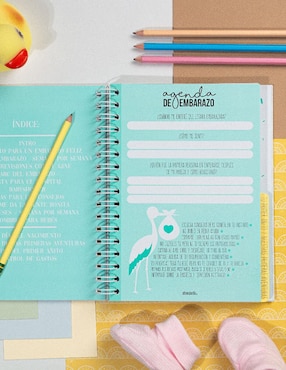 Agenda La Scraperia