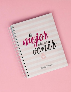 Agenda La Scraperia