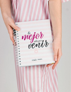 Agenda La Scraperia
