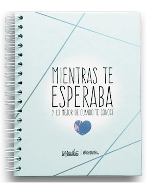 Agenda La Scraperia