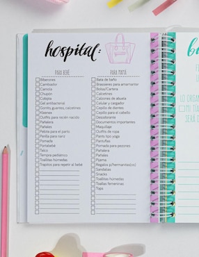 Agenda La Scraperia