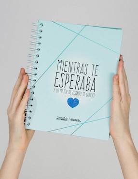Agenda La Scraperia