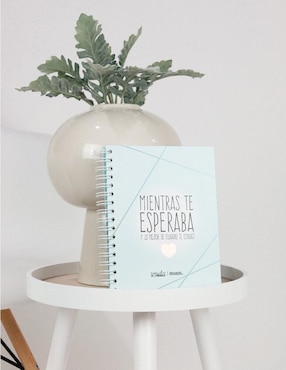 Agenda La Scraperia